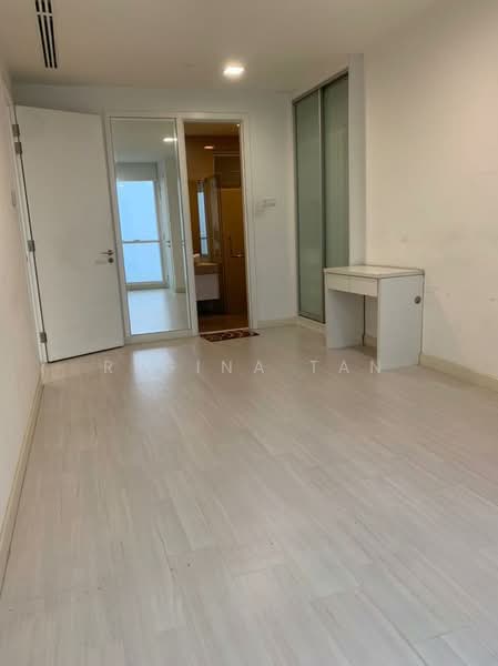 Service Residence for Rent at Serviced Residence @ Binjai 8 - Regina Tan - Interior - PropertyGuru.com.my