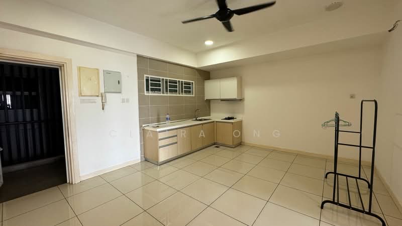 Apartment for Rent at Epic Residence - Claira Ong - PropertyGuru.com.my