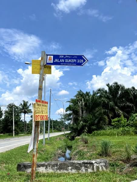 Rumah Banglo untuk Dijual di Banting (Selangor) - Rashidah Juremi - PropertyGuru.com.my