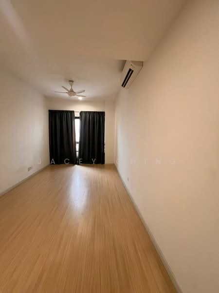 Service Residence for Rent at The Pano - Jacey Ching - Interior - PropertyGuru.com.my