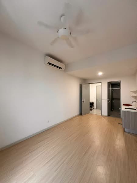 Service Residence for Rent at The Pano - Jacey Ching - Interior - PropertyGuru.com.my