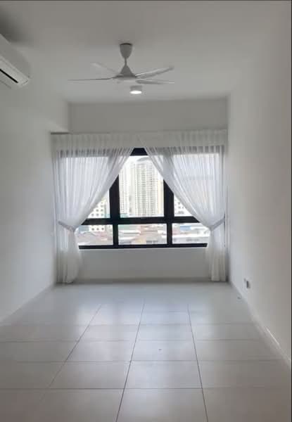 Service Residence for Rent at The Pano - Jacey Ching - View - PropertyGuru.com.my