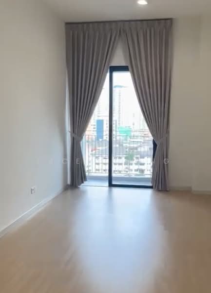 Service Residence for Rent at The Pano - Jacey Ching - View - PropertyGuru.com.my
