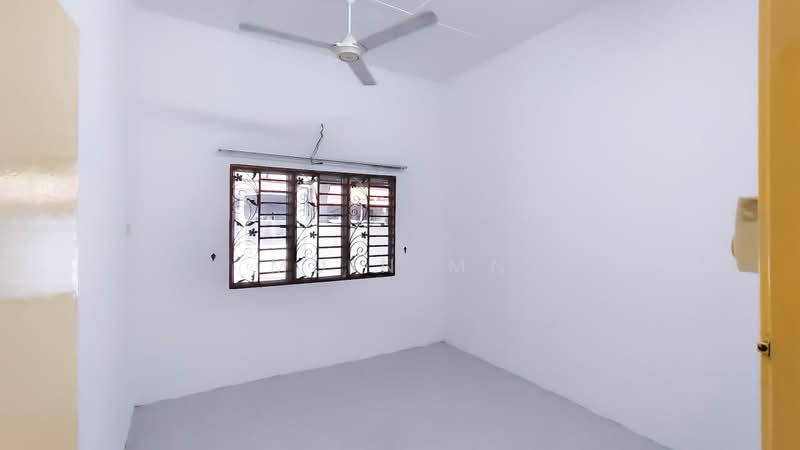 Terraced House for Sale in Klang (Selangor) - Muin Mn - Interior - PropertyGuru.com.my