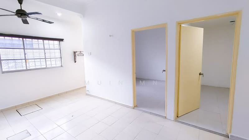 Terraced House for Sale in Klang (Selangor) - Muin Mn - Interior - PropertyGuru.com.my