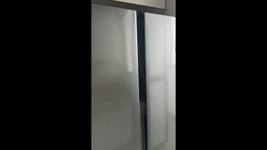 Kondominium untuk Disewa di Gems Residences - Berwynn Chia - PropertyGuru.com.my