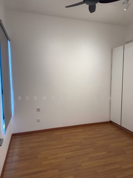 Kondominium untuk Disewa di Gems Residences - Berwynn Chia - PropertyGuru.com.my