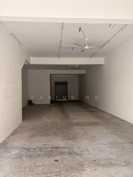 Kedai untuk Disewa di S2 Heights (Seremban 2) - Darius Ng - Interior - PropertyGuru.com.my