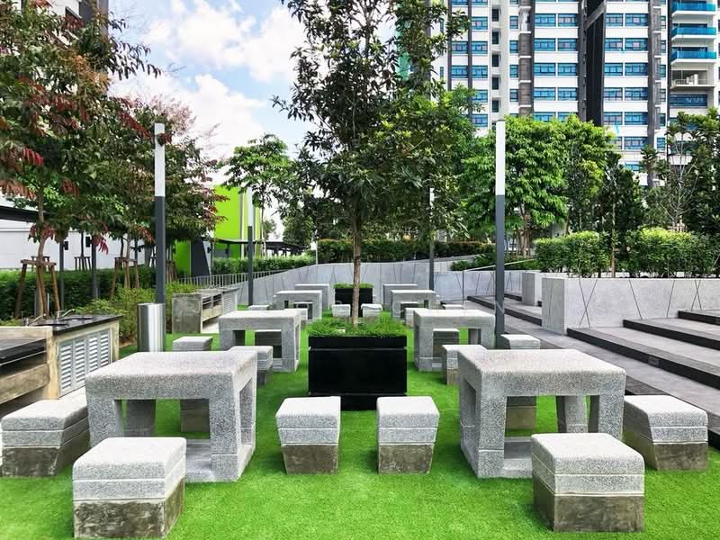 Condominium for Sale at Lakeville Residence - Jacob Chen - Exterior - PropertyGuru.com.my