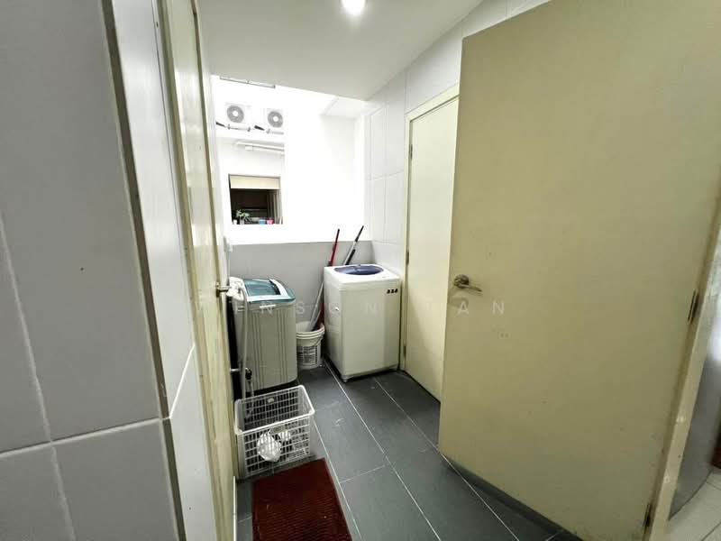 Apartment for Sale at Impiana - Winson Tan - PropertyGuru.com.my
