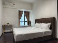 For Rent - R&F Princess Cove Phase 2-Seine Region