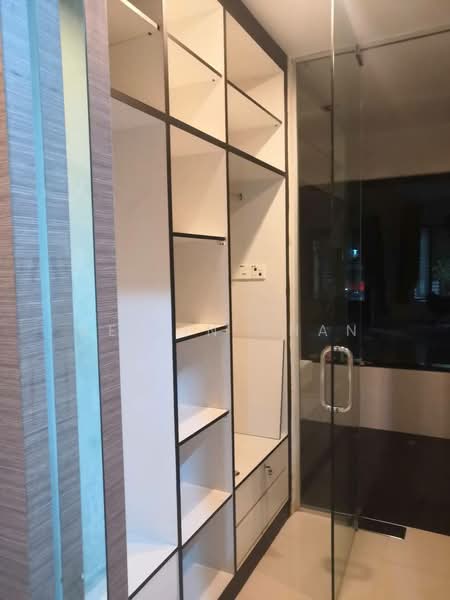 Rumah Teres 1.5 Tingkat untuk Disewa di Johor Bahru (Johor) - Ke Xin Chan - Interior - PropertyGuru.com.my