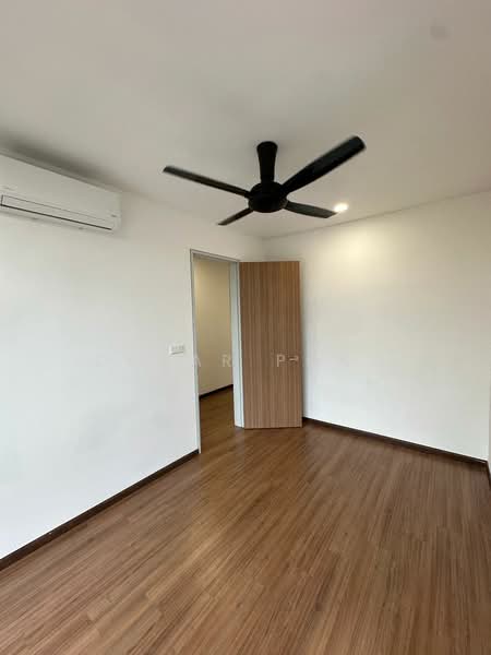 3-storey Terraced House for Sale in BANDAR PUCHONG JAYA (Puchong) - Oscar Pong - Interior - PropertyGuru.com.my