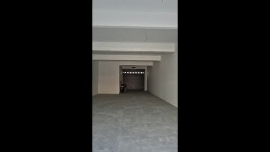 Shop / Office for Rent in Bandar Rimbayu (Telok Panglima Garang) - Elle Chiew - PropertyGuru.com.my