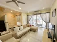 For Sale - Taman Esplanad