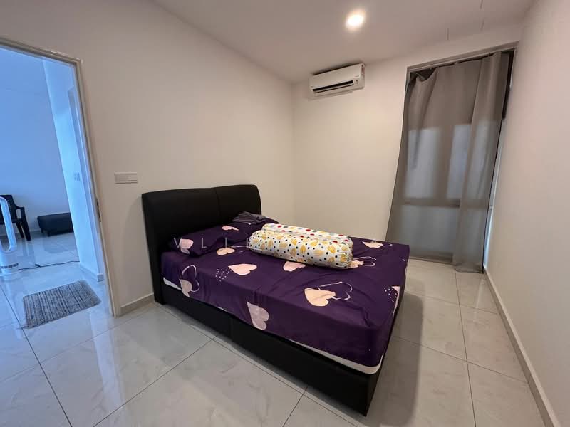 Pangsapuri untuk Disewa di Havona - Vlien Lua - PropertyGuru.com.my