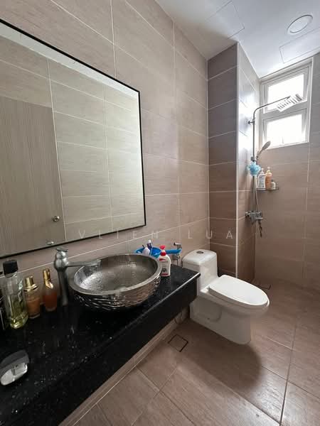 Pangsapuri untuk Disewa di Havona - Vlien Lua - PropertyGuru.com.my