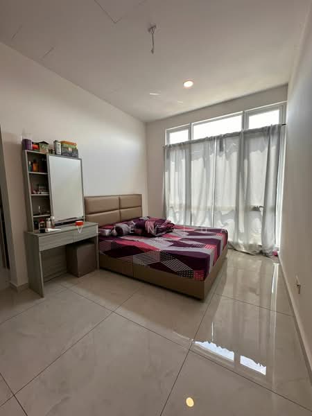 Pangsapuri untuk Disewa di Havona - Vlien Lua - PropertyGuru.com.my