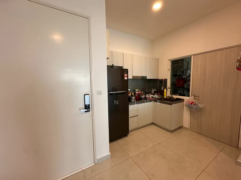 Pangsapuri untuk Disewa di Havona - Vlien Lua - PropertyGuru.com.my