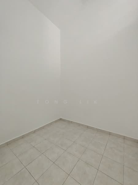 1-storey Terraced House for Sale in Taman Mount Austin (Tebrau) - Fong Lik - Interior - PropertyGuru.com.my