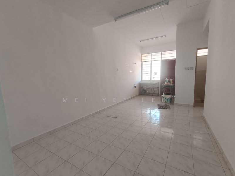 1-storey Terraced House for Rent in Kulim (Kedah) - Mei Yee Lee - Interior - PropertyGuru.com.my