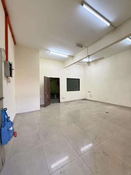 Kilang untuk Disewa di Taman Tan Sri Yaacob (Johor Bahru) - Alex Ng - Interior - PropertyGuru.com.my