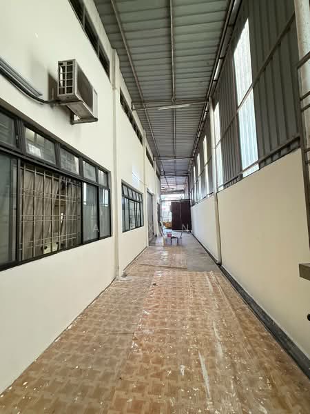 Kilang untuk Disewa di Taman Tan Sri Yaacob (Johor Bahru) - Alex Ng - Corridor - PropertyGuru.com.my