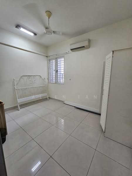 Condominium for Sale at Zenith Residences - Allen Tan - Bedroom - PropertyGuru.com.my