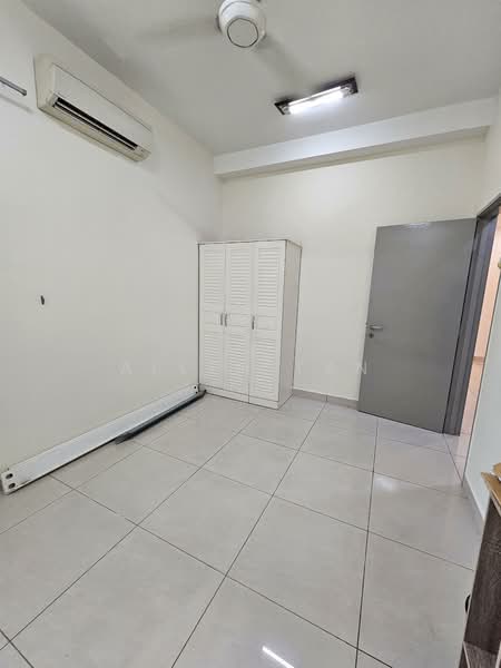 Condominium for Sale at Zenith Residences - Allen Tan - Interior - PropertyGuru.com.my