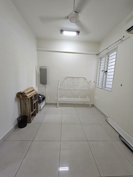 Condominium for Sale at Zenith Residences - Allen Tan - Bedroom - PropertyGuru.com.my