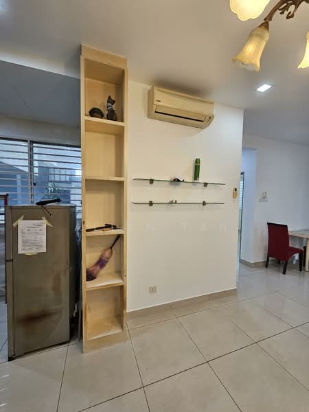 Condominium for Sale at Zenith Residences - Allen Tan - Interior - PropertyGuru.com.my