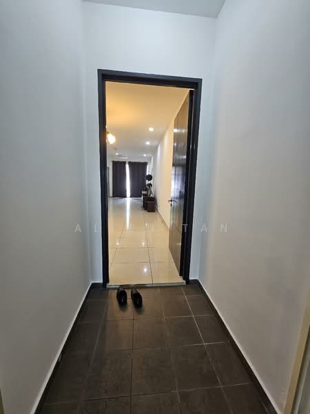 Condominium for Sale at Zenith Residences - Allen Tan - Interior - PropertyGuru.com.my