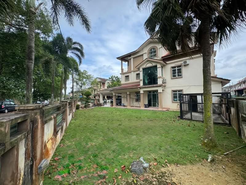 3-storey Terraced House for Sale in Bandar Pulai Jaya (Kulai) - June Tan - PropertyGuru.com.my
