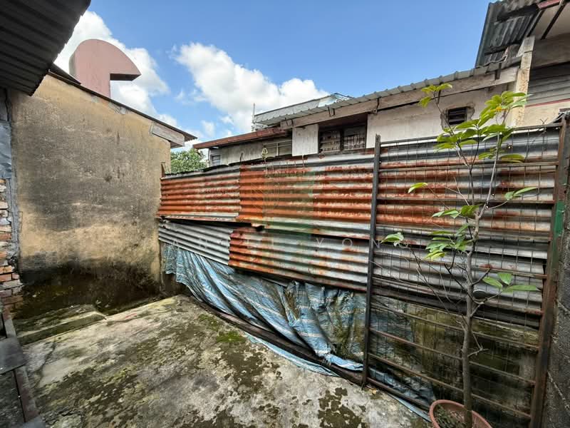 Rumah Teres 2 Tingkat untuk Dijual di Taman Seri Senai (Senai) - Daniel Yong - Exterior - PropertyGuru.com.my