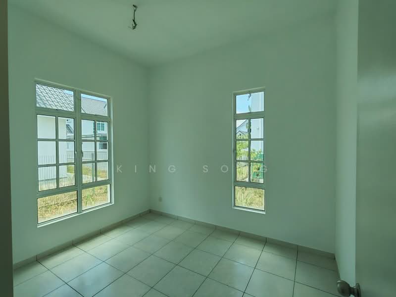 Bungalow for Sale in Jasin (Melaka) - King Song - Interior - PropertyGuru.com.my