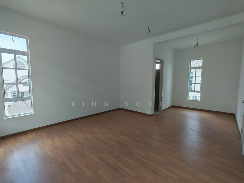 Bungalow for Sale in Jasin (Melaka) - King Song - Interior - PropertyGuru.com.my