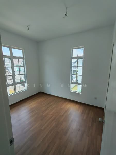 Bungalow for Sale in Jasin (Melaka) - King Song - Interior - PropertyGuru.com.my