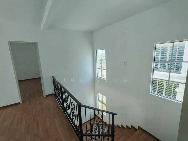 Bungalow for Sale in Jasin (Melaka) - King Song - Interior - PropertyGuru.com.my