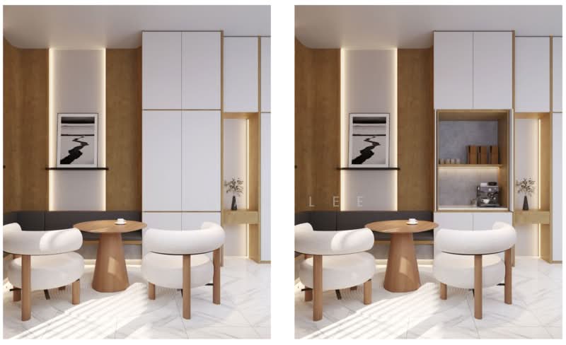 Bungalow for Sale in Bangsar (Kuala Lumpur) - Ivan Lee - Interior - PropertyGuru.com.my