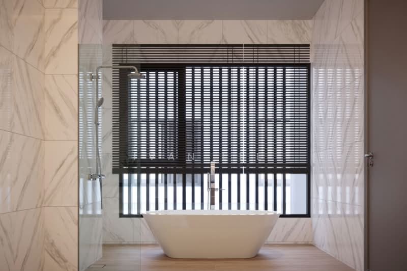 Bungalow for Sale in Bangsar (Kuala Lumpur) - Ivan Lee - PropertyGuru.com.my