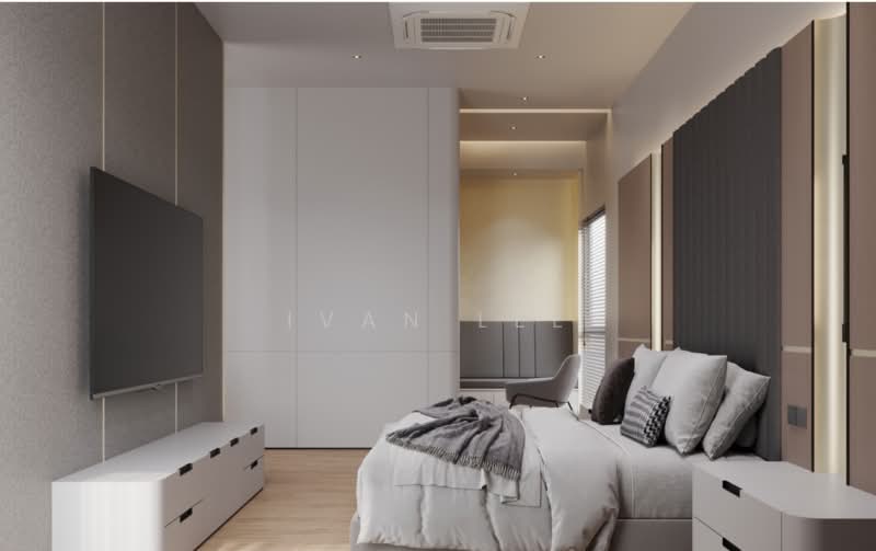 Bungalow for Sale in Bangsar (Kuala Lumpur) - Ivan Lee - PropertyGuru.com.my