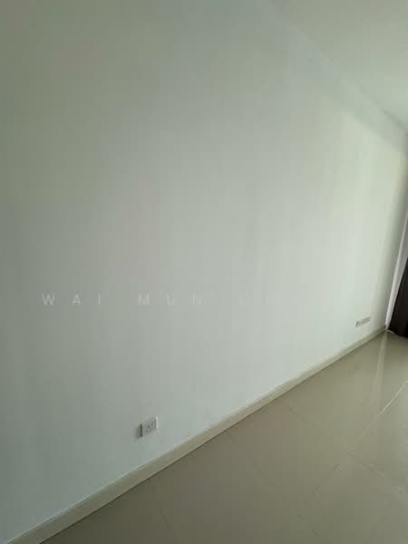 Service Residence for Rent at Desa Green - WAI MUN CHUNG - Interior - PropertyGuru.com.my