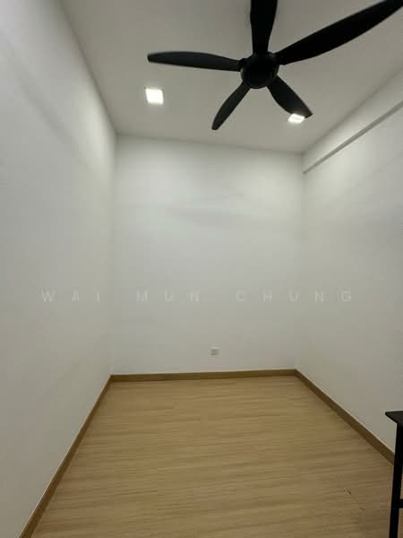 Service Residence for Rent at Desa Green - WAI MUN CHUNG - Interior - PropertyGuru.com.my