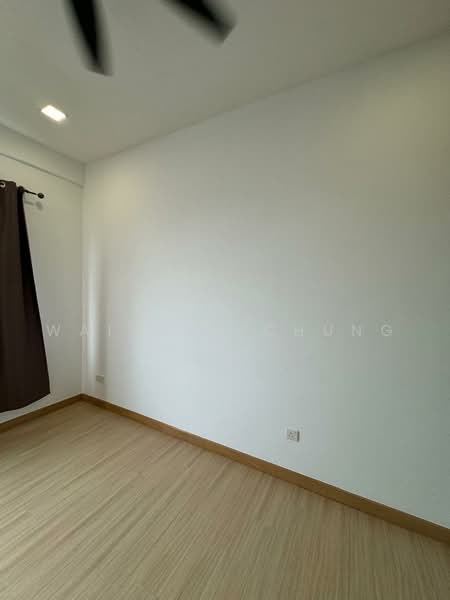 Service Residence for Rent at Desa Green - WAI MUN CHUNG - Interior - PropertyGuru.com.my
