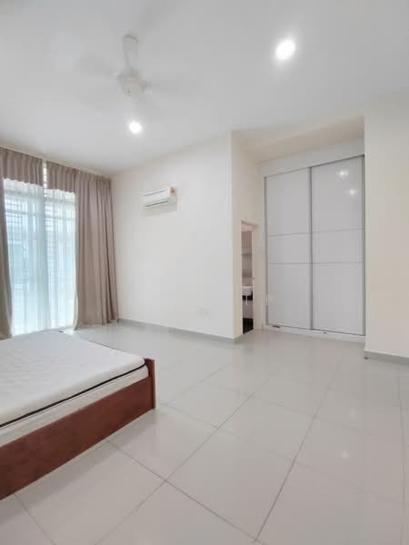 Rumah Teres 2 Tingkat untuk Disewa di Austin (Johor Bahru) - Jax Yip - PropertyGuru.com.my