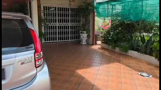 2-storey Terraced House for Sale in Kajang (Selangor) - JONATHAN A/L JOHN NETTO - PropertyGuru.com.my