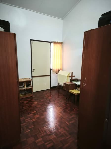 2-storey Terraced House for Sale in Kajang (Selangor) - JONATHAN A/L JOHN NETTO - Interior - PropertyGuru.com.my