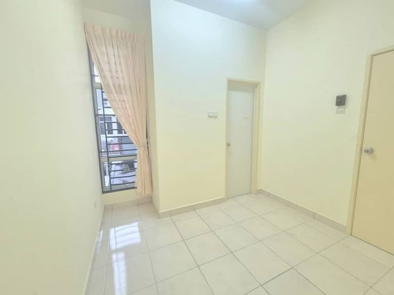 Terraced House for Rent in Taman Mutiara Rini (Skudai) - Brandon Ding - PropertyGuru.com.my