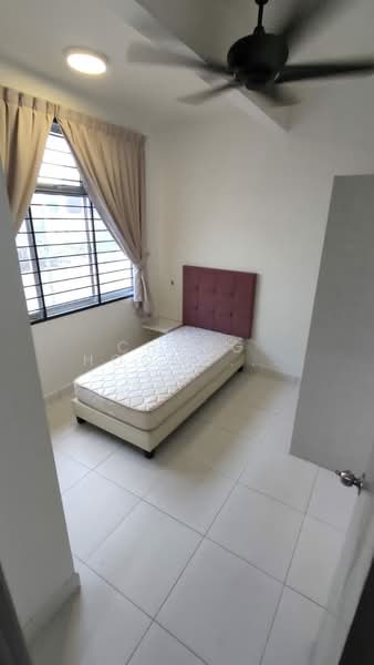 2-storey Terraced House for Sale in Kota Tinggi (Johor) - Chang Hoong Wen - PropertyGuru.com.my