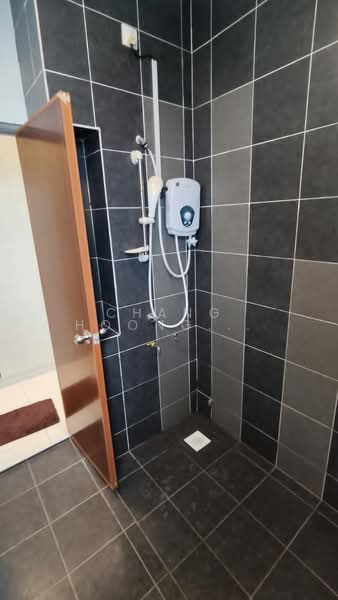 2-storey Terraced House for Sale in Kota Tinggi (Johor) - Chang Hoong Wen - PropertyGuru.com.my